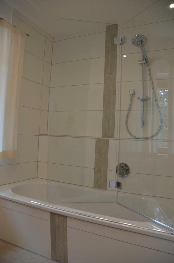 Ferienhaus Ferch تراشر هوهه المظهر الخارجي الصورة